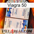 Viagra 50 kamagra1